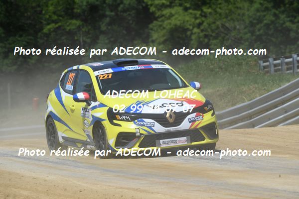 http://v2.adecom-photo.com/images//1.RALLYCROSS/2023/8_RALLYCROSS_FALEYRAS_2023/CLIO/CHALVIN_Emma/33A_8202.JPG