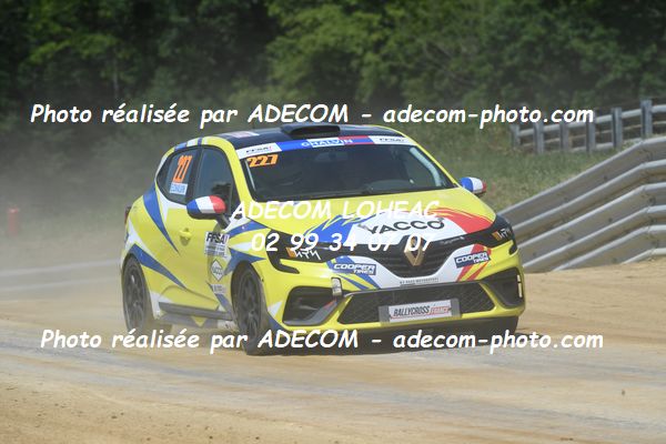 http://v2.adecom-photo.com/images//1.RALLYCROSS/2023/8_RALLYCROSS_FALEYRAS_2023/CLIO/CHALVIN_Emma/33A_8203.JPG