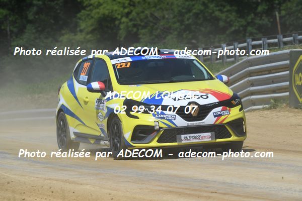 http://v2.adecom-photo.com/images//1.RALLYCROSS/2023/8_RALLYCROSS_FALEYRAS_2023/CLIO/CHALVIN_Emma/33A_8204.JPG