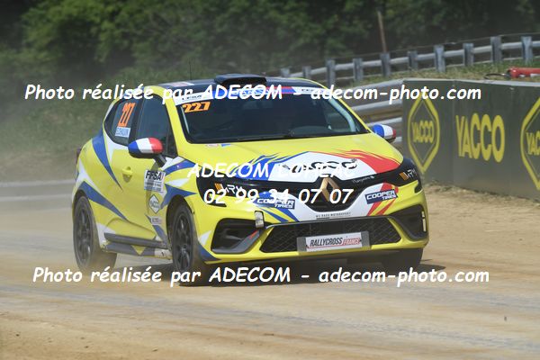 http://v2.adecom-photo.com/images//1.RALLYCROSS/2023/8_RALLYCROSS_FALEYRAS_2023/CLIO/CHALVIN_Emma/33A_8205.JPG