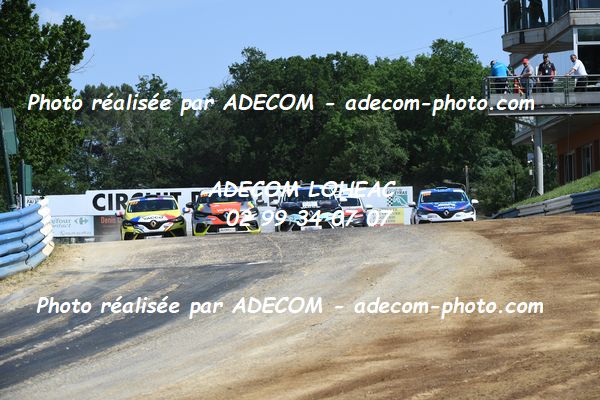 http://v2.adecom-photo.com/images//1.RALLYCROSS/2023/8_RALLYCROSS_FALEYRAS_2023/CLIO/CHALVIN_Emma/33A_8680.JPG