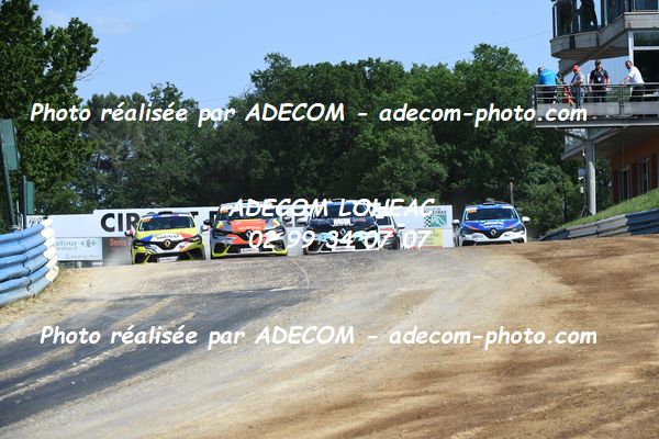 http://v2.adecom-photo.com/images//1.RALLYCROSS/2023/8_RALLYCROSS_FALEYRAS_2023/CLIO/CHALVIN_Emma/33A_8681.JPG