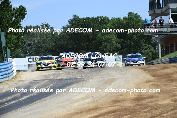 http://v2.adecom-photo.com/images//1.RALLYCROSS/2023/8_RALLYCROSS_FALEYRAS_2023/CLIO/CHALVIN_Emma/33A_8683.JPG