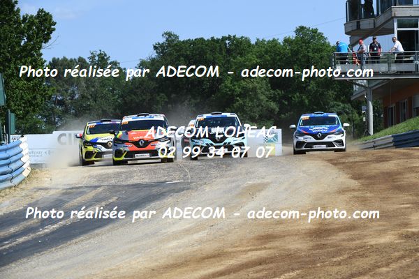 http://v2.adecom-photo.com/images//1.RALLYCROSS/2023/8_RALLYCROSS_FALEYRAS_2023/CLIO/CHALVIN_Emma/33A_8684.JPG