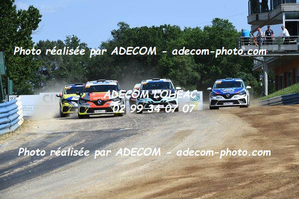 http://v2.adecom-photo.com/images//1.RALLYCROSS/2023/8_RALLYCROSS_FALEYRAS_2023/CLIO/CHALVIN_Emma/33A_8685.JPG