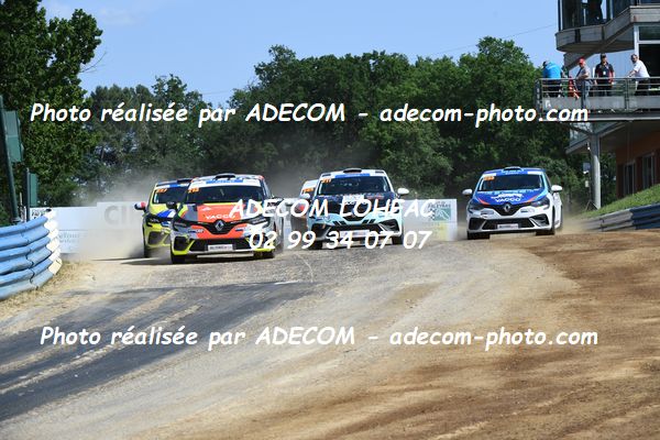 http://v2.adecom-photo.com/images//1.RALLYCROSS/2023/8_RALLYCROSS_FALEYRAS_2023/CLIO/CHALVIN_Emma/33A_8686.JPG