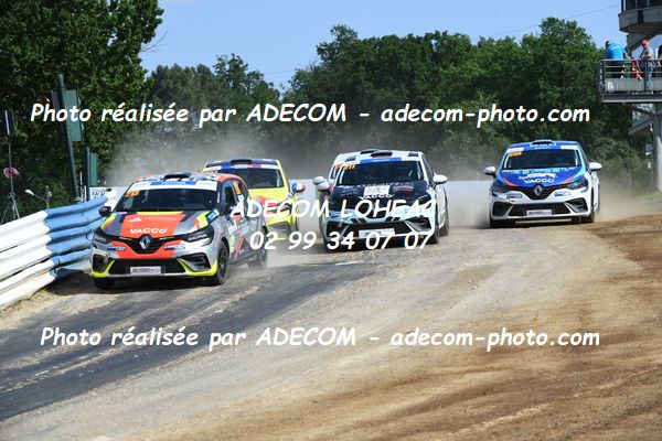 http://v2.adecom-photo.com/images//1.RALLYCROSS/2023/8_RALLYCROSS_FALEYRAS_2023/CLIO/CHALVIN_Emma/33A_8687.JPG