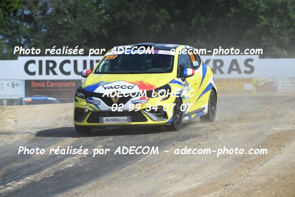 http://v2.adecom-photo.com/images//1.RALLYCROSS/2023/8_RALLYCROSS_FALEYRAS_2023/CLIO/CHALVIN_Emma/33A_8699.JPG