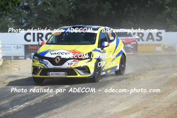 http://v2.adecom-photo.com/images//1.RALLYCROSS/2023/8_RALLYCROSS_FALEYRAS_2023/CLIO/CHALVIN_Emma/33A_8700.JPG