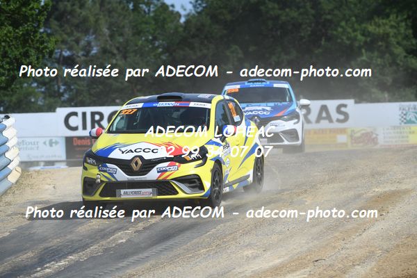 http://v2.adecom-photo.com/images//1.RALLYCROSS/2023/8_RALLYCROSS_FALEYRAS_2023/CLIO/CHALVIN_Emma/33A_8727.JPG