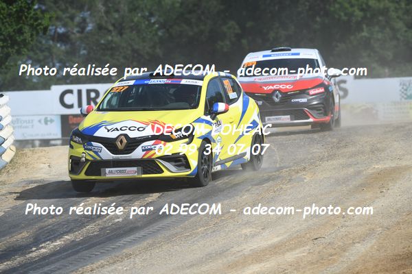 http://v2.adecom-photo.com/images//1.RALLYCROSS/2023/8_RALLYCROSS_FALEYRAS_2023/CLIO/CHALVIN_Emma/33A_8732.JPG