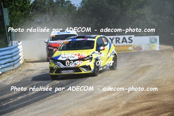 http://v2.adecom-photo.com/images//1.RALLYCROSS/2023/8_RALLYCROSS_FALEYRAS_2023/CLIO/CHALVIN_Emma/33A_8744.JPG