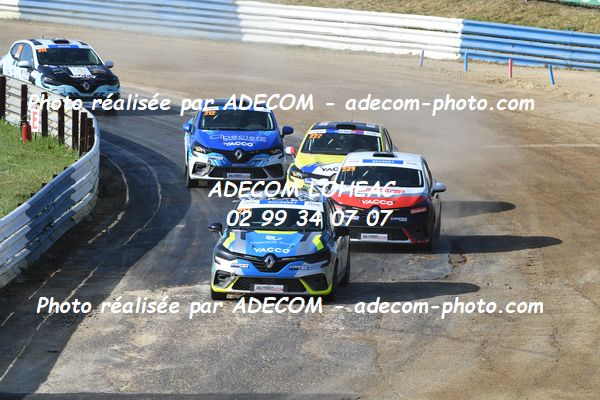 http://v2.adecom-photo.com/images//1.RALLYCROSS/2023/8_RALLYCROSS_FALEYRAS_2023/CLIO/CHALVIN_Emma/33A_9173.JPG