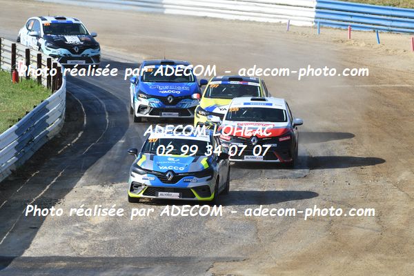 http://v2.adecom-photo.com/images//1.RALLYCROSS/2023/8_RALLYCROSS_FALEYRAS_2023/CLIO/CHALVIN_Emma/33A_9174.JPG