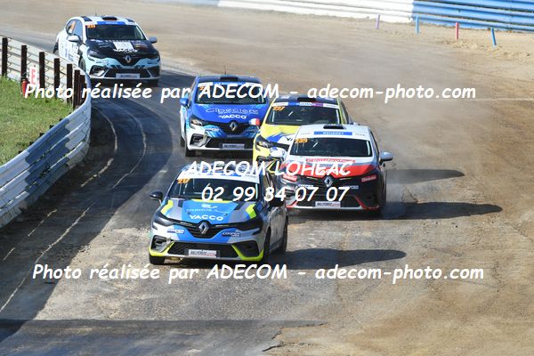 http://v2.adecom-photo.com/images//1.RALLYCROSS/2023/8_RALLYCROSS_FALEYRAS_2023/CLIO/CHALVIN_Emma/33A_9175.JPG