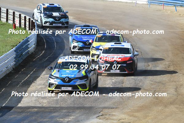 http://v2.adecom-photo.com/images//1.RALLYCROSS/2023/8_RALLYCROSS_FALEYRAS_2023/CLIO/CHALVIN_Emma/33A_9176.JPG