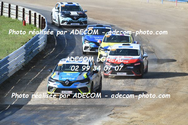 http://v2.adecom-photo.com/images//1.RALLYCROSS/2023/8_RALLYCROSS_FALEYRAS_2023/CLIO/CHALVIN_Emma/33A_9177.JPG