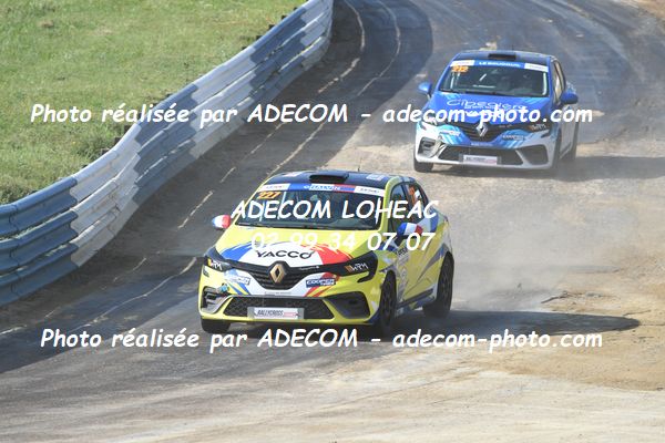 http://v2.adecom-photo.com/images//1.RALLYCROSS/2023/8_RALLYCROSS_FALEYRAS_2023/CLIO/CHALVIN_Emma/33A_9182.JPG