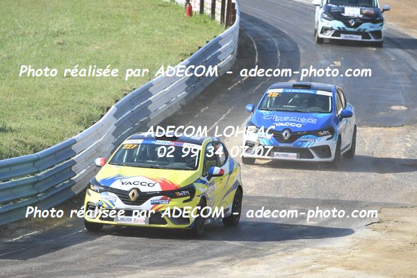 http://v2.adecom-photo.com/images//1.RALLYCROSS/2023/8_RALLYCROSS_FALEYRAS_2023/CLIO/CHALVIN_Emma/33A_9185.JPG