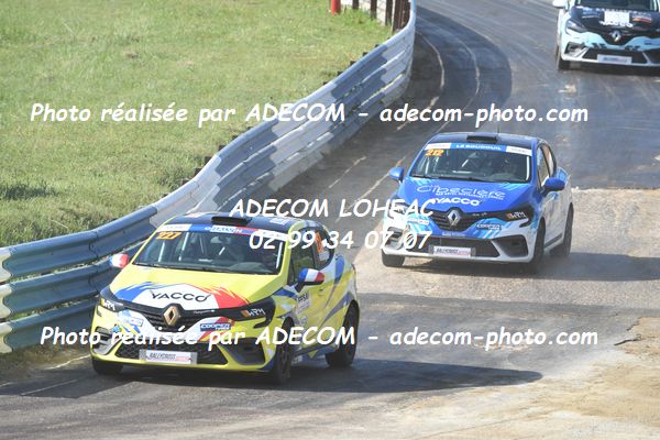 http://v2.adecom-photo.com/images//1.RALLYCROSS/2023/8_RALLYCROSS_FALEYRAS_2023/CLIO/CHALVIN_Emma/33A_9186.JPG