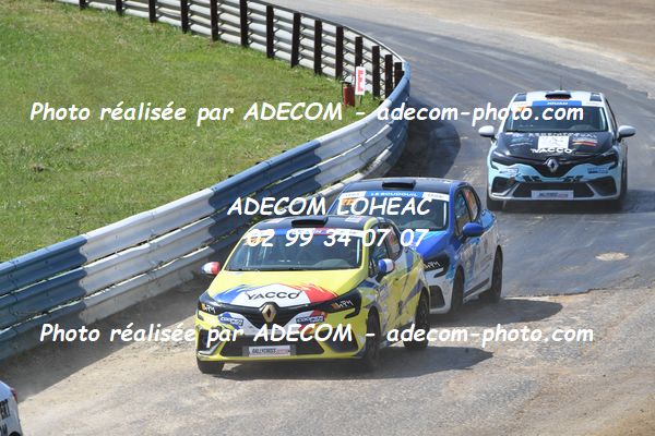 http://v2.adecom-photo.com/images//1.RALLYCROSS/2023/8_RALLYCROSS_FALEYRAS_2023/CLIO/CHALVIN_Emma/33A_9468.JPG