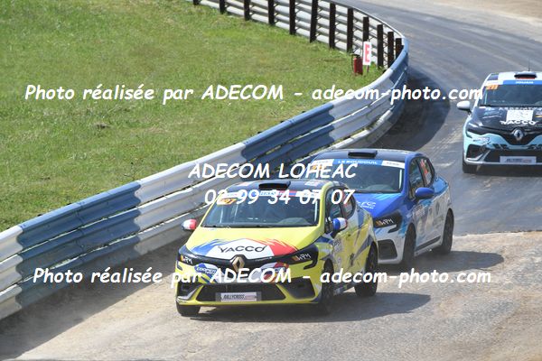 http://v2.adecom-photo.com/images//1.RALLYCROSS/2023/8_RALLYCROSS_FALEYRAS_2023/CLIO/CHALVIN_Emma/33A_9469.JPG