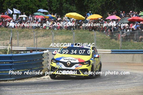 http://v2.adecom-photo.com/images//1.RALLYCROSS/2023/8_RALLYCROSS_FALEYRAS_2023/CLIO/CHALVIN_Emma/33A_9944.JPG