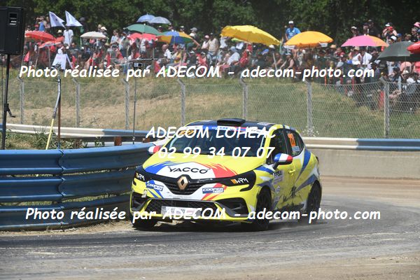 http://v2.adecom-photo.com/images//1.RALLYCROSS/2023/8_RALLYCROSS_FALEYRAS_2023/CLIO/CHALVIN_Emma/33A_9951.JPG