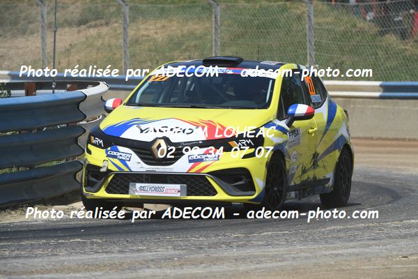 http://v2.adecom-photo.com/images//1.RALLYCROSS/2023/8_RALLYCROSS_FALEYRAS_2023/CLIO/CHALVIN_Emma/33A_9959.JPG