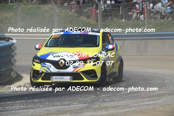 http://v2.adecom-photo.com/images//1.RALLYCROSS/2023/8_RALLYCROSS_FALEYRAS_2023/CLIO/CHALVIN_Emma/33A_9970.JPG