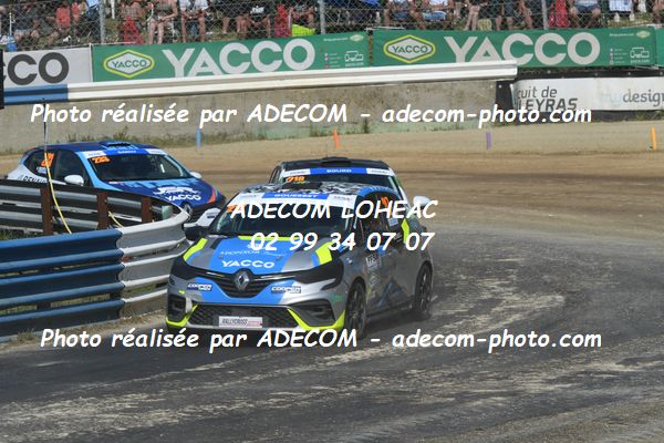 http://v2.adecom-photo.com/images//1.RALLYCROSS/2023/8_RALLYCROSS_FALEYRAS_2023/CLIO/GOUESBET_Kelig/33A_0224.JPG