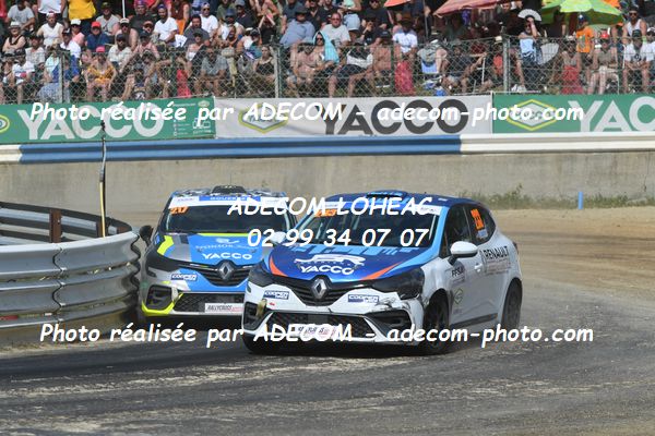 http://v2.adecom-photo.com/images//1.RALLYCROSS/2023/8_RALLYCROSS_FALEYRAS_2023/CLIO/GOUESBET_Kelig/33A_0233.JPG