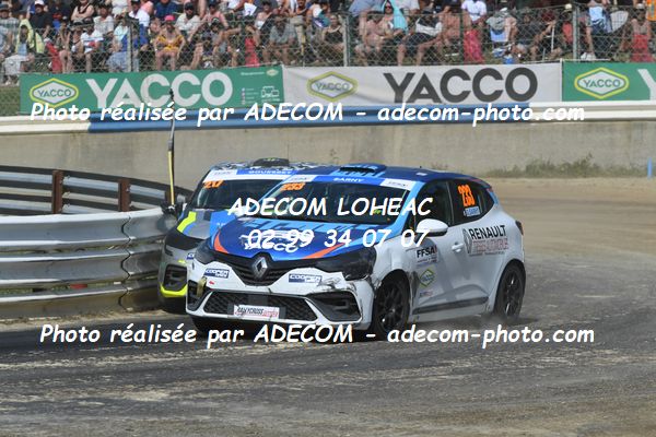 http://v2.adecom-photo.com/images//1.RALLYCROSS/2023/8_RALLYCROSS_FALEYRAS_2023/CLIO/GOUESBET_Kelig/33A_0235.JPG