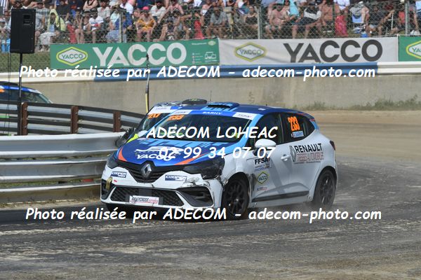 http://v2.adecom-photo.com/images//1.RALLYCROSS/2023/8_RALLYCROSS_FALEYRAS_2023/CLIO/GOUESBET_Kelig/33A_0236.JPG