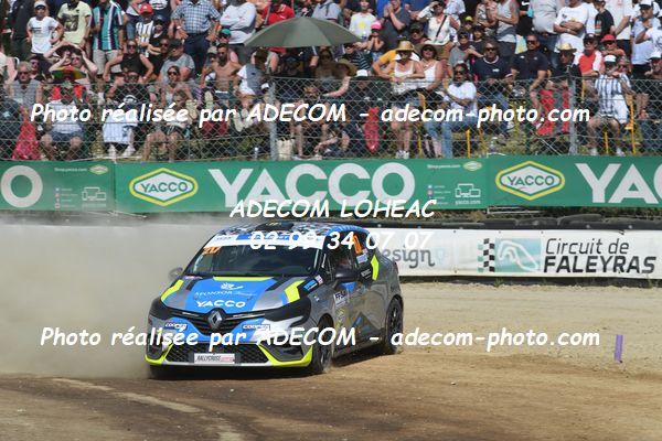 http://v2.adecom-photo.com/images//1.RALLYCROSS/2023/8_RALLYCROSS_FALEYRAS_2023/CLIO/GOUESBET_Kelig/33A_0262.JPG