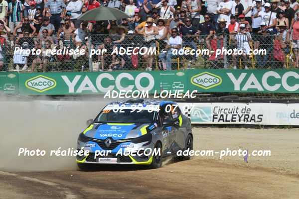 http://v2.adecom-photo.com/images//1.RALLYCROSS/2023/8_RALLYCROSS_FALEYRAS_2023/CLIO/GOUESBET_Kelig/33A_0263.JPG