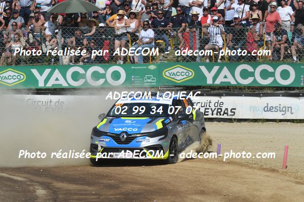 http://v2.adecom-photo.com/images//1.RALLYCROSS/2023/8_RALLYCROSS_FALEYRAS_2023/CLIO/GOUESBET_Kelig/33A_0264.JPG