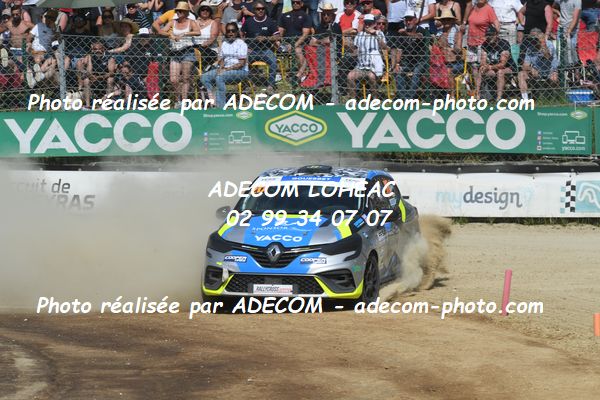 http://v2.adecom-photo.com/images//1.RALLYCROSS/2023/8_RALLYCROSS_FALEYRAS_2023/CLIO/GOUESBET_Kelig/33A_0265.JPG