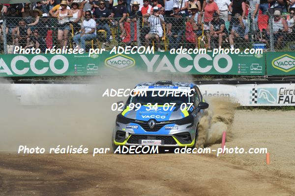 http://v2.adecom-photo.com/images//1.RALLYCROSS/2023/8_RALLYCROSS_FALEYRAS_2023/CLIO/GOUESBET_Kelig/33A_0266.JPG