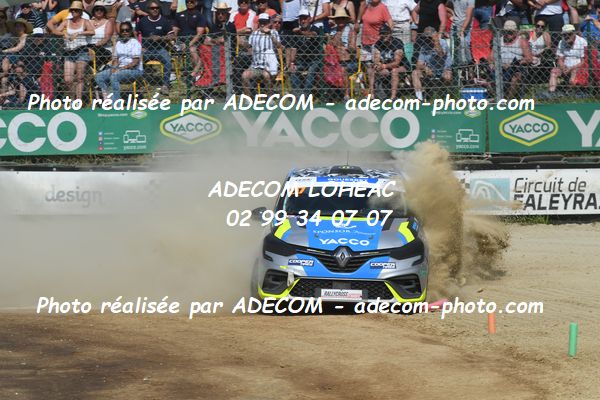 http://v2.adecom-photo.com/images//1.RALLYCROSS/2023/8_RALLYCROSS_FALEYRAS_2023/CLIO/GOUESBET_Kelig/33A_0267.JPG