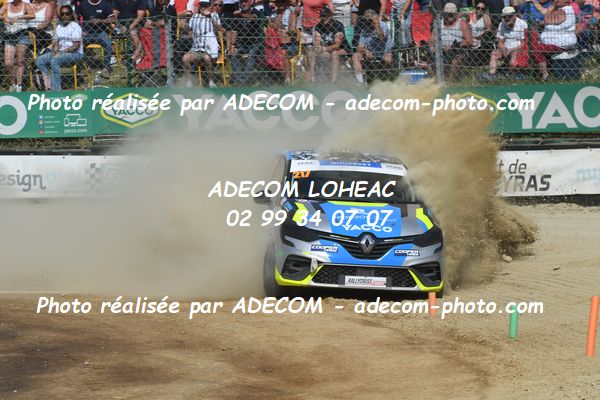 http://v2.adecom-photo.com/images//1.RALLYCROSS/2023/8_RALLYCROSS_FALEYRAS_2023/CLIO/GOUESBET_Kelig/33A_0268.JPG