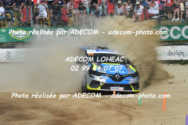 http://v2.adecom-photo.com/images//1.RALLYCROSS/2023/8_RALLYCROSS_FALEYRAS_2023/CLIO/GOUESBET_Kelig/33A_0269.JPG