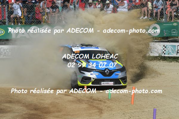 http://v2.adecom-photo.com/images//1.RALLYCROSS/2023/8_RALLYCROSS_FALEYRAS_2023/CLIO/GOUESBET_Kelig/33A_0270.JPG