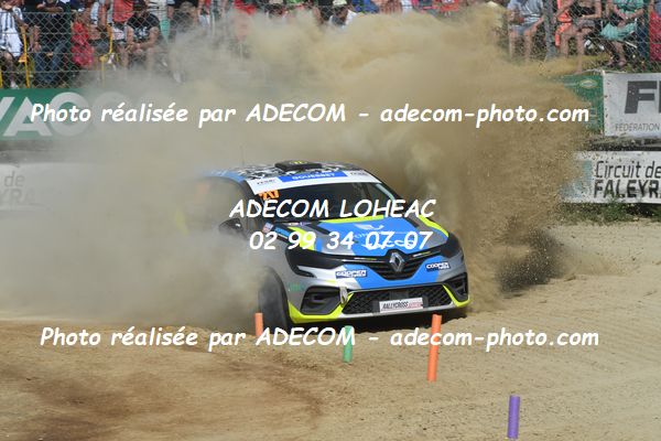 http://v2.adecom-photo.com/images//1.RALLYCROSS/2023/8_RALLYCROSS_FALEYRAS_2023/CLIO/GOUESBET_Kelig/33A_0271.JPG