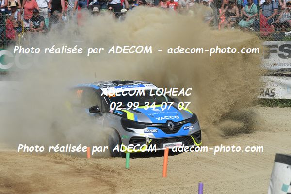 http://v2.adecom-photo.com/images//1.RALLYCROSS/2023/8_RALLYCROSS_FALEYRAS_2023/CLIO/GOUESBET_Kelig/33A_0272.JPG