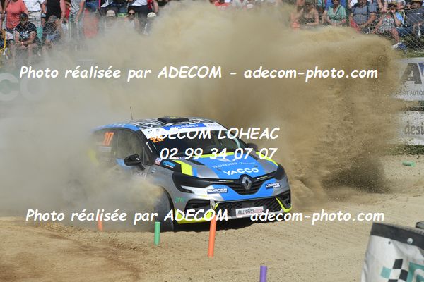 http://v2.adecom-photo.com/images//1.RALLYCROSS/2023/8_RALLYCROSS_FALEYRAS_2023/CLIO/GOUESBET_Kelig/33A_0273.JPG