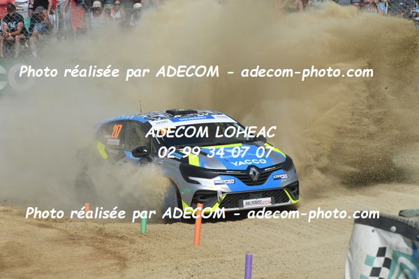 http://v2.adecom-photo.com/images//1.RALLYCROSS/2023/8_RALLYCROSS_FALEYRAS_2023/CLIO/GOUESBET_Kelig/33A_0274.JPG