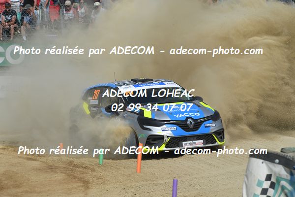 http://v2.adecom-photo.com/images//1.RALLYCROSS/2023/8_RALLYCROSS_FALEYRAS_2023/CLIO/GOUESBET_Kelig/33A_0275.JPG