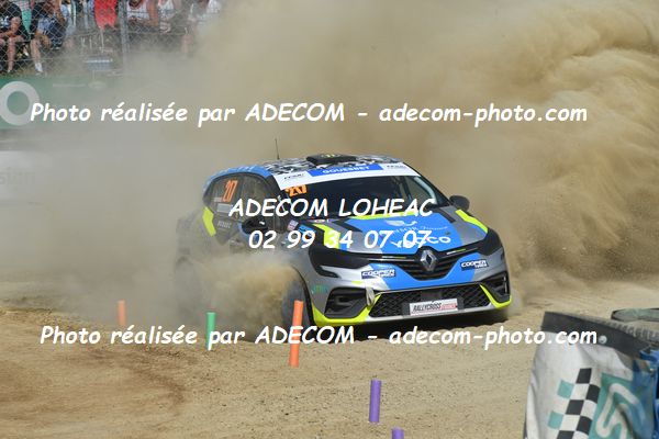 http://v2.adecom-photo.com/images//1.RALLYCROSS/2023/8_RALLYCROSS_FALEYRAS_2023/CLIO/GOUESBET_Kelig/33A_0276.JPG