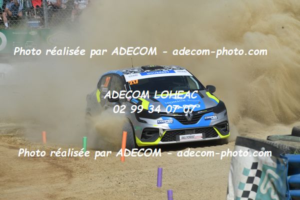 http://v2.adecom-photo.com/images//1.RALLYCROSS/2023/8_RALLYCROSS_FALEYRAS_2023/CLIO/GOUESBET_Kelig/33A_0277.JPG